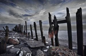 Glace Groyne 2.jpg